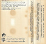 zz-top-eliminator-dolby-system-sr-1983