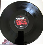 gorillaz-featsnoopy-dogg-lou-reed-bobby-womack2lp-plastic-beach-re-2018-180g-2010