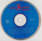 rainbow-ritchie-blackmores-rainbowcd-stranger-in-us-all1995