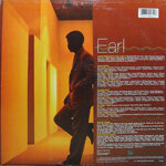 earl-klughheart-string1979