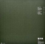 sadelovers-rock-re-2024-half-speed-mastered-180g-2000