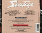 savatagecd-gutter-ballet1989