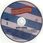 paul-mccartneycd-egypt-station-2018