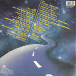 duran-duran-eurythmics-robin-gibb-etcdie-top-hits-aus-formel-eins1983