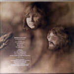 moody-blues-theseventh-sojourn-1972