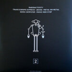 kraftwerk-2lp-the-mix-re-2014-180g-1991