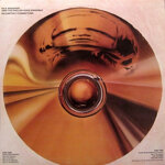 rick-wakeman-and-the-english-rock-ensembleno-earthly-connection1976
