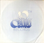 rozprodaz-ritchie-family-thebrazil1975