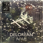 deloreancd-lp-apar2013