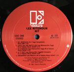 lee-ritenourrit-1982