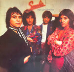 smokiebright-lights-back-alleys1977