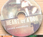 laurie-andersoncd-heart-of-a-dog2015