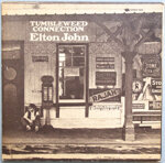 elton-johntumbleweed-connection1970