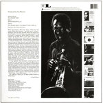 miles-davisin-a-silent-way-re-20151969