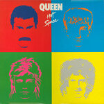 queenhot-space-1982