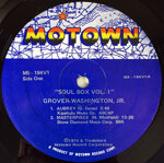 grover-washington-jrsoul-box-vol-11973