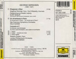 george-gershwincd-rhapsody-in-blue-ein-amerikaner-in-paris-concerto-in-f1981
