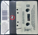 andreas-vollenweiderdancing-with-the-lion-dolby-system1989