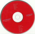 red-hot-chili-pepperscd-californication1999