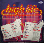 depeche-modefrdavid-roxy-musichigh-life1981