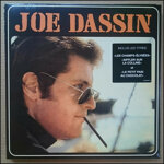 joe-dassinles-champs-elysees-re2018-1969