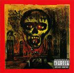 slayercd-seasons-in-the-abyss-1990
