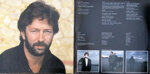 eric-clapton-august-1986