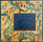 duran-duranseven-and-the-ragged-tiger-1983