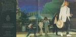 supertramp2lp-paris-1980