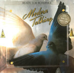 modern-talkingready-for-romance-the-3rd-album1986