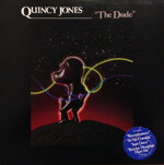 quincy-jonesthe-dude-1981