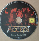 acceptcd-dvd-stalingrad2012