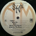 styxcornerstone-1979