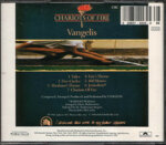 vangeliscd-chariots-of-fire1981
