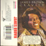 james-browngravity-dolby-b-nr-1986