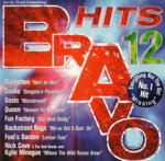 coolioeveryting-but-the-girl-nick-cave-kylie-minogue-etc2xcd-bravo-hits-12-1996