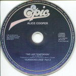 alice-coopercd-the-last-temptation-classicks-lives-part-21998