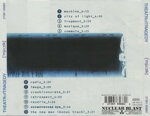 theatre-of-tragedycd-mjuzik2000