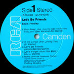 elvis-presleylets-be-friends1970