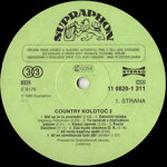 pavel-bobek-plavci-fesaci-etccountry-kolotoc-21990