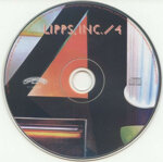 lipps-inccd-41983