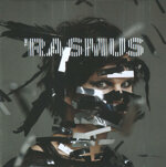 rasmus-thecd-the-rasmus2012
