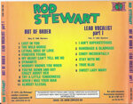 rod-stewartcd-out-of-order-lead-vocalist-part-i1999