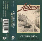 chris-reaaubergehudsons-dream-single1991