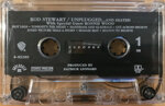 rod-stewart-featronnie-woodunplugged-and-seated-dolby-hx-pro-b-nr-sr1993