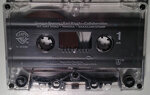 george-benson-earl-klughcollaboration-ar-dolby-hx-pro-b-nr1987