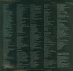 queenhot-space-1982