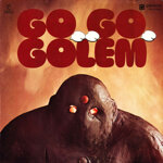 golem-orchestrago-go-golem-1986