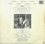 lee-ritenourcaptain-fingers-1977