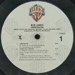 bob-jamesobsession1987